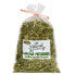 ALEGIA Parsley stalk 100g rodents treat