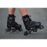 POWERSLIDE Phuzion Argon 100 Inline Skates