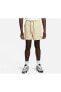 Sportswear Tech Fleece Lightweight Erkek Şort DX0828-783-On7Sports