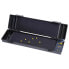 Фото #2 товара MIKADO Double Tackle Box