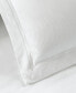 Фото #3 товара Egyptian Cotton 525-Thread Count 3-Pc. Duvet Cover Set, King, Created for Macy's