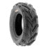 Фото #2 товара SUN-F A-004 TL ATV Tire