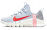 Nike Free Metcon 3 CJ6314-006 Training Shoes