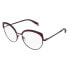 ფოტო #1 პროდუქტის POLICE VPLC31-5405AA glasses