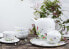 Фото #2 товара Teetasse Brillance Fleurs Sauvages