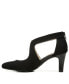 Women's Giovanna 2 Dress Pumps