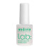 Фото #1 товара лак для ногтей Andreia Multivitamin Base Coat (10,5 ml)