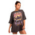 Фото #2 товара BILLABONG Dreamland short sleeve T-shirt