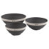 Фото #1 товара OUTWELL Collaps Bowl Set