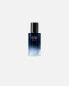 Davidoff Cool Water Reborn 40 ml - фото #3