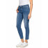 Фото #3 товара REPLAY WA429 .000.41A 303 jeans