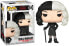 Фото #1 товара Funko Pop! Disney: Cruella De Vil - Cruella De Vil in Checkered Black - Vinyl Collectible Figure - Gift Idea - Official Merchandise - Toy for Children and Adults - Movies Fans