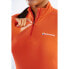 MONTANE Allez Micro Sweater