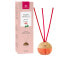 MIKADO SPHERE air freshener 0% #geranium 20 ml