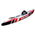 Фото #1 товара JBAY ZONE V-shape Mono Kayak