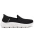 Фото #2 товара Women's Slip-Ins- GO WALK FLEX - Relish Slip-On Walking Sneakers from Finish Line