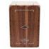 Фото #2 товара Pepote Maxi Cajon