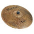 Istanbul Mehmet 17" Crash Turk Series