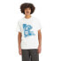 ფოტო #1 პროდუქტის Levi´s ® Relaxed Fit short sleeve T-shirt