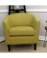 Windsor Club Chair