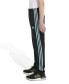 Фото #4 товара Бриджи для малышей Adidas Classic 3-Stripe Tricot Joggers