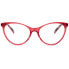 ფოტო #2 პროდუქტის MISSONI MMI-0009-8CQ Glasses