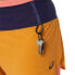 Фото #6 товара ASICS Fujitrail 2 In 1 Shorts