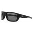 ფოტო #1 პროდუქტის GILL Pursuit Polarized Sunglasses