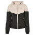 Фото #6 товара URBAN CLASSICS Arrow Big jacket