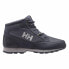 HELLY HANSEN Torshov Hiker Snow Boots