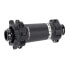 PROGRESS Nexo Boost MTB Front Hub