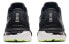 Asics GT-2000 10 1012B045-500 Running Shoes