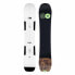 Фото #1 товара RIDE Berzerker Board Wide