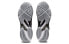 Asics Netburner BalIistic FF MT 3 1053A056-001 Volleyball Shoes