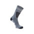 Фото #1 товара U-POWER FROZEN crew socks