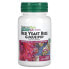 Herbal Actives, Red Yeast Rice Gugulipid, 450 mg, 60 Vegan Capsules