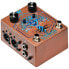 Фото #9 товара KMA Audio Machines Endgame Duality Calibrator