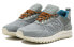 New Balance Trail Buster TBATRB Outdoor Sneakers