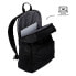 TOTTO Cloud 21L Backpack
