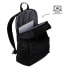 Фото #4 товара TOTTO Cloud 21L Backpack