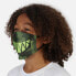 REGATTA Face Mask 3 Units