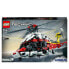 Фото #5 товара Конструктор LEGO Technic Airbus H175 Rescue Helicopter (Детям)