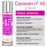 CARAVAN Nº45 150ml Parfum