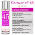 Фото #2 товара CARAVAN Nº45 150ml Parfum