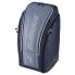 Фото #1 товара BABOLAT RH Perf Padel Racket Bag