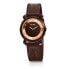 Фото #1 товара FOLLI FOLLIE WF15R013ZSB watch