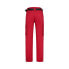 Фото #2 товара Malfini Work Pants Twill MLI-T64T7