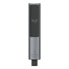 Logitech Spotlight™ Presentation Remote - Bluetooth/RF - USB - 30 m - Grey