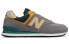 New Balance NB 574 ML574HVE Classic Sneakers
