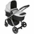 Baby's Pushchair Chicco Urban Pro